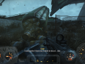 Fallout4 2015-12-06 16-03-56-11.png